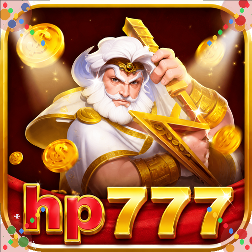 hp777 — galeri pratinjau - APK Resmi