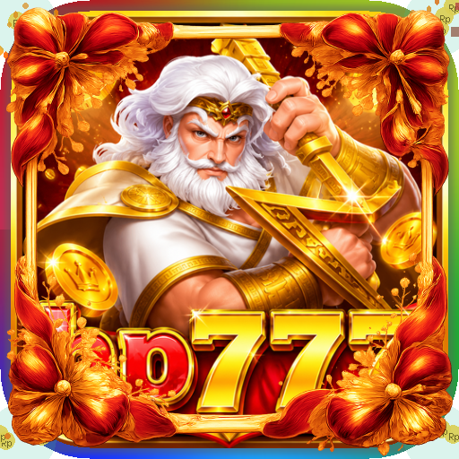 hp777 — galeri pratinjau Resmi APK