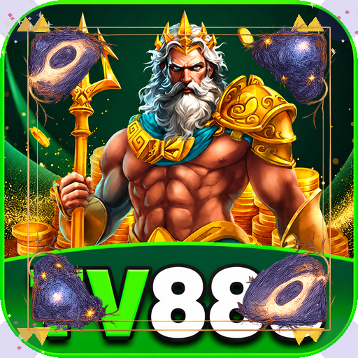 tv888 — mitra unggulan